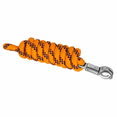 Uwiąz START Solid PP 2m PANIC OBR.jpg