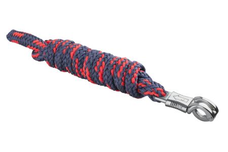 Uwiąz START Lace 2m PANIC NA RE.jpg