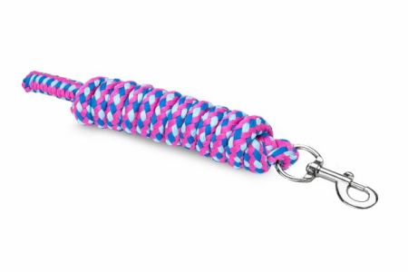 Uwiąz START Soft 2m SNAP pbi.jpg