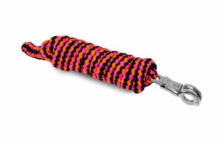 Uwiąz START Soft 2m PANIC BOP.jpg