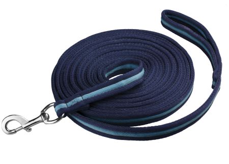 Lonża START Soft Cushion 8m NA SK.jpg
