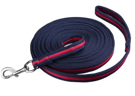 Lonża START Soft Cushion 8m NA RE.jpg