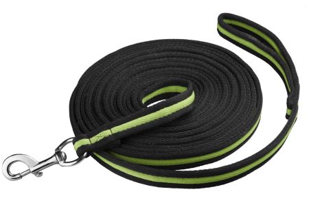 Lonża START Soft Cushion 8m BK AP.jpg