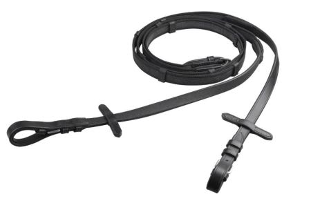 Wodze gumowane START SuperGrip ze stoperami.jpg