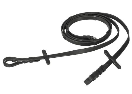 Wodze skórzane START ze stoperami.jpg