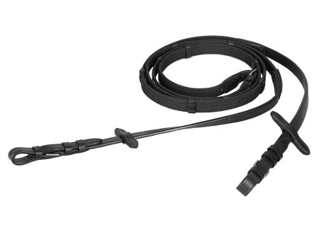 Wodze parciane START ze stoperami.jpg