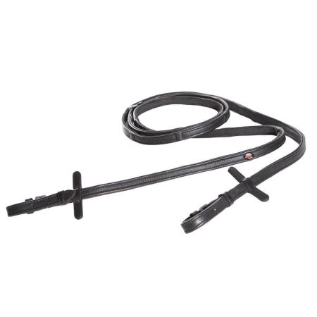 Wodze skórzane START HiddenStops.jpg