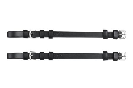 Paski policzkowe START.jpg