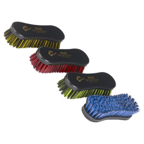 Przejdź do produktu Szczotka STÜBBEN  Handy