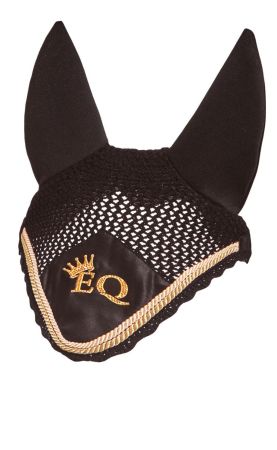 Nauszniki EQ.QUEEN Budapest 20SS brązowe.jpg