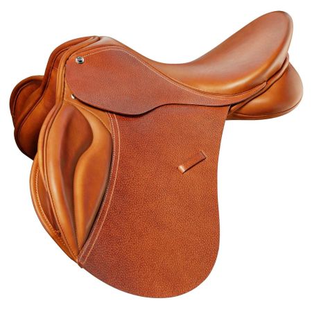 Siodło DAW-MAG wszechstronne Hubert london.jpg