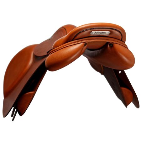 Siodło skokowe CLEAR JUMP 1.jpg