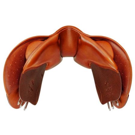 Siodło skokowe CLEAR JUMP 2.jpg