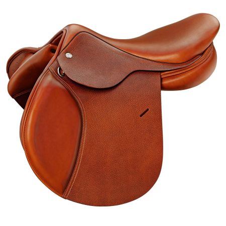 Siodło skokowe CLEAR JUMP.jpg