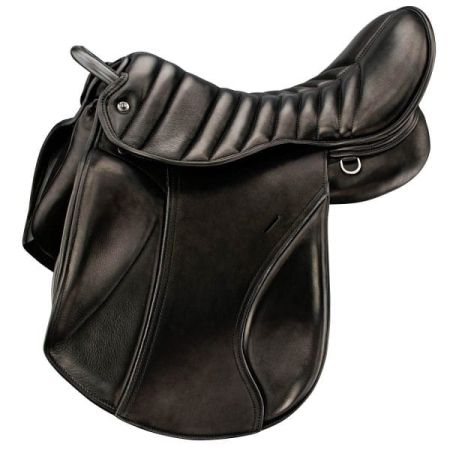 Siodło rajdowe DAW-MAG Max PRO Sport czarne.jpg