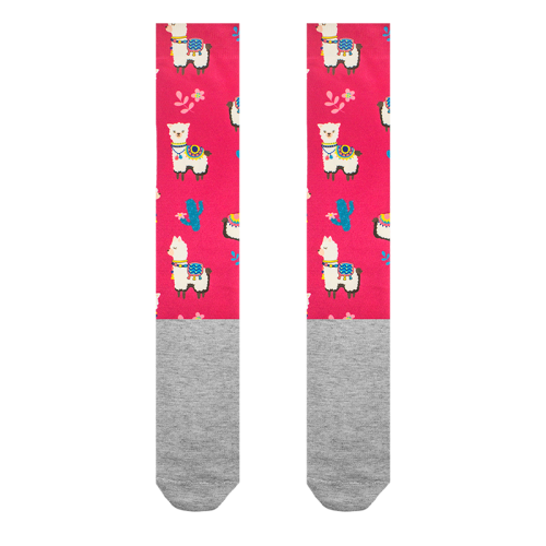 Przejdź do produktu Skarpety COMODO SPJS Sublimacja - model 45