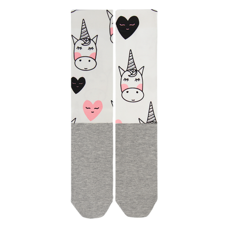 Skarpety COMODO SPJS Sublimacja one size