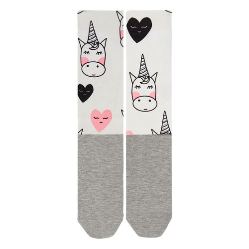 Przejdź do produktu Skarpety COMODO SPJS Sublimacja - model 01