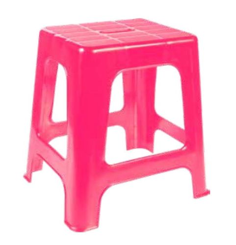 Przejdź do produktu Schodki do wsiadania V-PLAST różowe