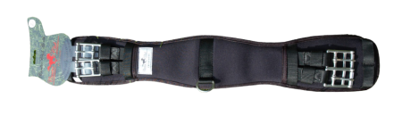 Popręg_CANTER_CLUB_ujeżdżeniowy_memory_z_gumami-removebg-preview.png