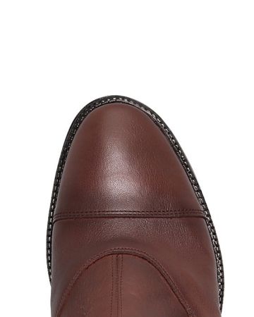 Hippica sztyblety Elite 2