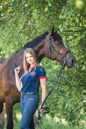 Bryczesy START HighlandFull damskie 6.jpg