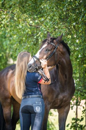 Bryczesy START HighlandFull damskie 7.jpg