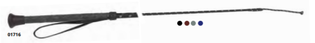FLECK 01716090.PNG