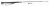 FLECK 01716090.PNG