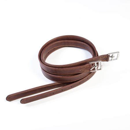 Puśliska taśmowe daw mag brązowe.jpg