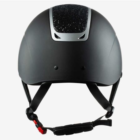 Kask HORZE czarny Apex Crystal.jpg