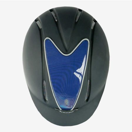 Kask HORZE Pacific Defenze regulowany czarno granatowyy.jpg