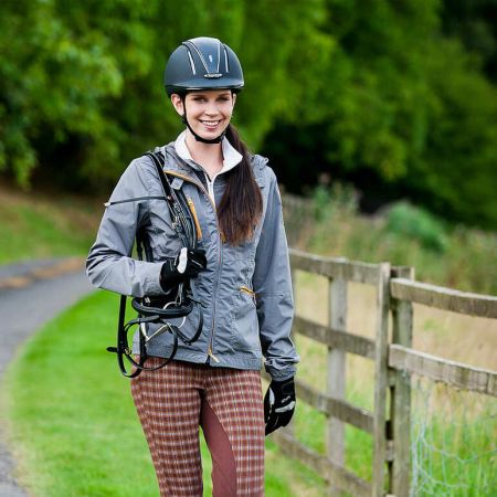 Kask HORZE Pacific Defenze regulowany czarno granatowyyy.jpg