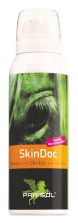 Parisol Skin Doc 100ml.jpg