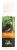 Parisol Skin Doc 100ml.jpg