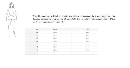 Tabela rozmiarów legginsy HORZE.jpg