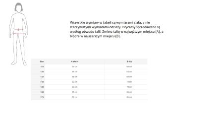 Tabela HORZE bryczesy młodzieżowe.jpg