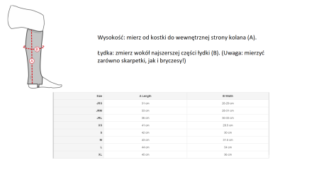 Bryczesy HORZE skórzane.PNG