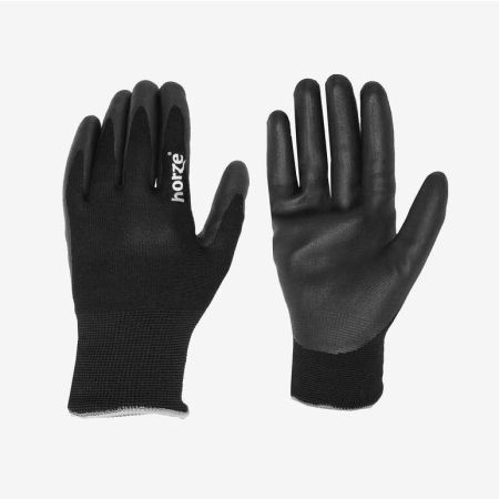 Rękawiczki jeździeckie HORZE robocze czarne.jpg