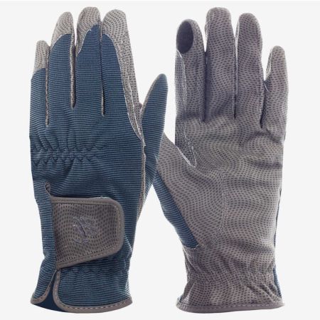 Rękawiczki jeździeckie HORZE Shona z ekranem dotykowymm.jpg