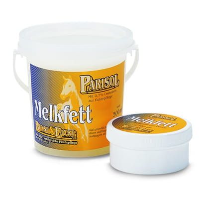 Parisol Tłuszcz mleczny z rozmarynem 100 ml1.jpg