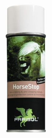 Spray PARISOL Horse Stop przeciw obgryzaniu o długim działaniu 200ml.jpg