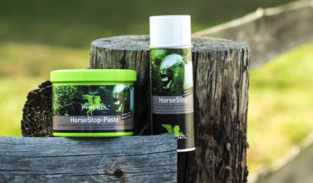 Spray PARISOL Horse Stop przeciw obgryzaniu o długim działaniu 200ml.png