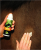 Krem PARISOL łagodzący 100ml.png
