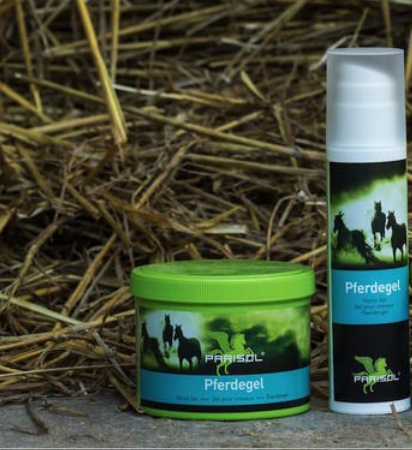 Żel PARISOL chłodzący 250 ml.png