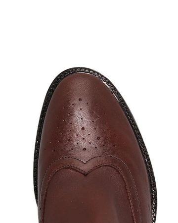 Sztyblety HIPPICA Prestige brązoweee.jpg