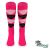 Podkolanówki jeździeckie COMODO SPDJC - różowe2.jpg