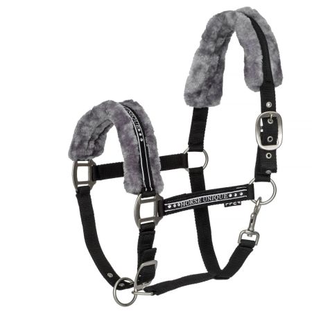 Kantar START Elegance czarny