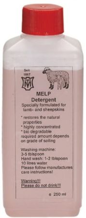 Środek MATTES Melp do prania 500ml.jpg