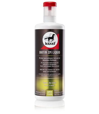 Biotyna LEOVET z cynkiem w syropie 1000ml.jpg